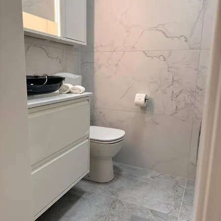 Staro Mesto & Dragon Bridge Ljubljana