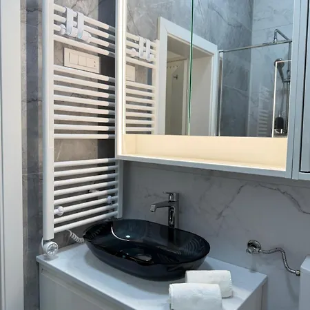 Staro Mesto & Dragon Bridge Ljubljana