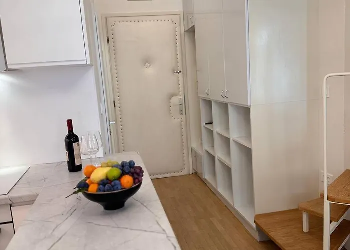 Staro Mesto & Dragon Bridge Apartament Lublana