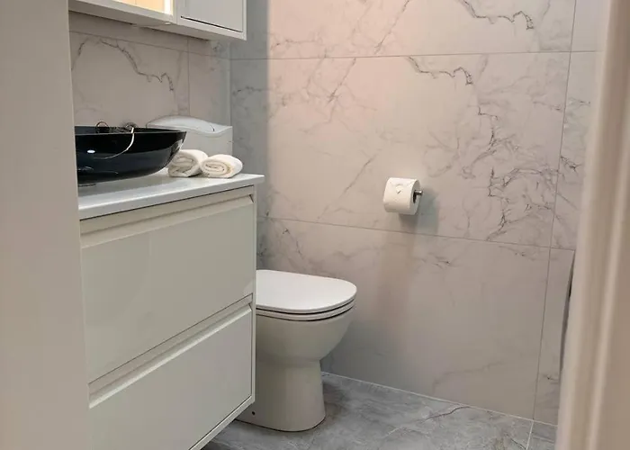 Staro Mesto & Dragon Bridge Ljubljana