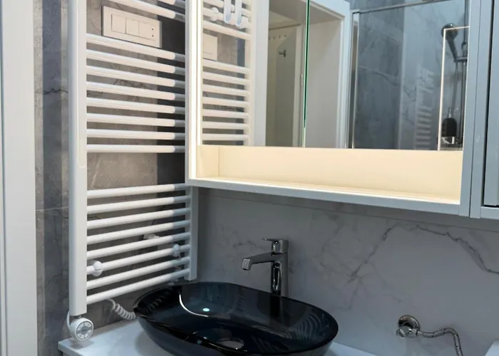 Staro Mesto & Dragon Bridge Lublana