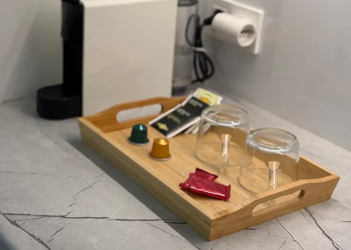 Daire Staro Mesto & Dragon Bridge Ljubljana